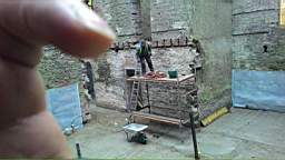 acastle
                          100120.jpg